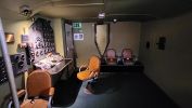 PICTURES/Foynes Flying Boat Museum - Limerick County/t_20250930_102723.jpg